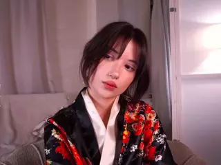 AlthenaBranch's Live Sex Cam Show