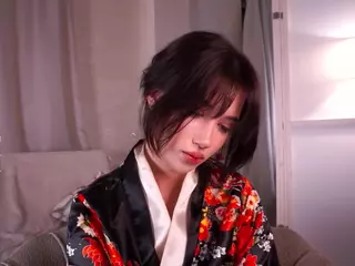 AlthenaBranch's Live Sex Cam Show