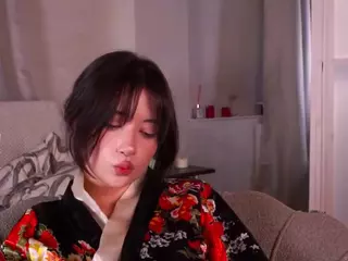 AlthenaBranch's Live Sex Cam Show