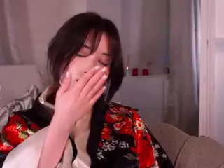 AlthenaBranch's Live Sex Cam Show