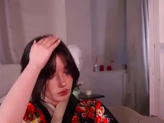 AlthenaBranch's Live Sex Cam Show
