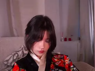 AlthenaBranch's Live Sex Cam Show