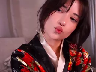 AlthenaBranch's Live Sex Cam Show