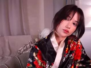 AlthenaBranch's Live Sex Cam Show