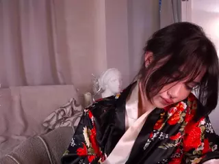 AlthenaBranch's Live Sex Cam Show