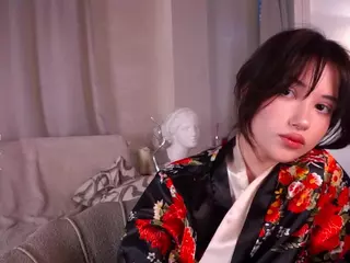 AlthenaBranch's Live Sex Cam Show