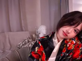 AlthenaBranch's Live Sex Cam Show