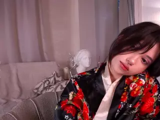 AlthenaBranch's Live Sex Cam Show