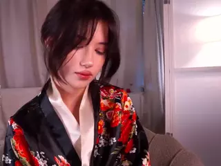 AlthenaBranch's Live Sex Cam Show