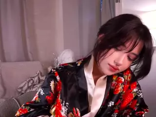 AlthenaBranch's Live Sex Cam Show