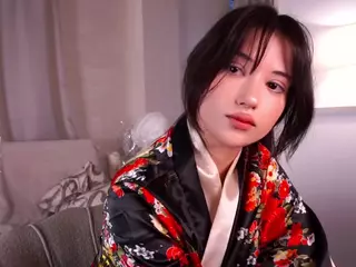 AlthenaBranch's Live Sex Cam Show