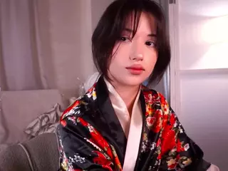 AlthenaBranch's Live Sex Cam Show