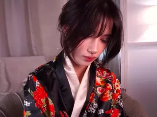 AlthenaBranch's Live Sex Cam Show
