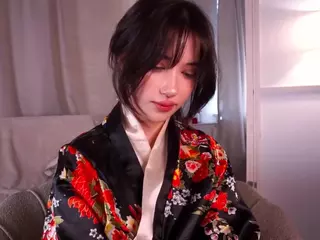 AlthenaBranch's Live Sex Cam Show