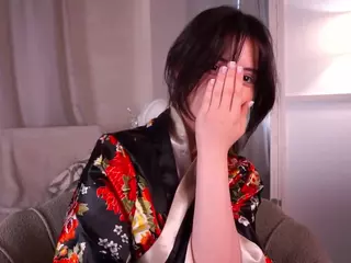 AlthenaBranch's Live Sex Cam Show