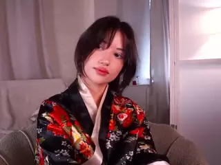 AlthenaBranch's Live Sex Cam Show