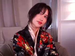 AlthenaBranch's Live Sex Cam Show