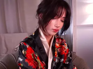 AlthenaBranch's Live Sex Cam Show