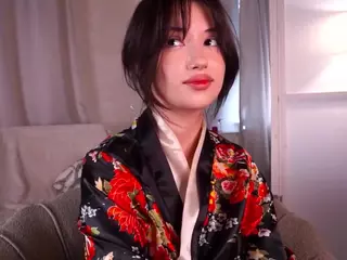 AlthenaBranch's Live Sex Cam Show