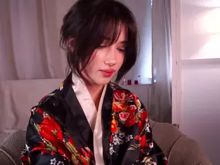AlthenaBranch's Live Sex Cam Show