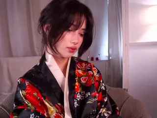AlthenaBranch's Live Sex Cam Show