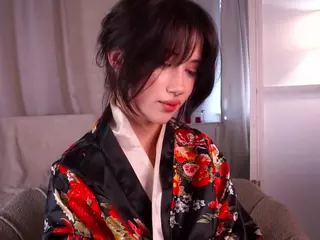 AlthenaBranch's Live Sex Cam Show