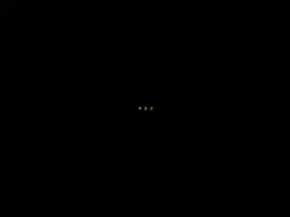 AlthenaBranch's Live Sex Cam Show