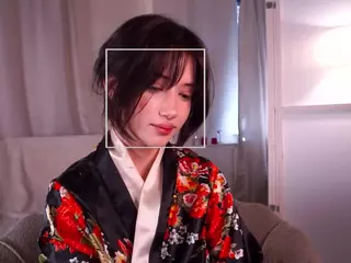 AlthenaBranch's Live Sex Cam Show