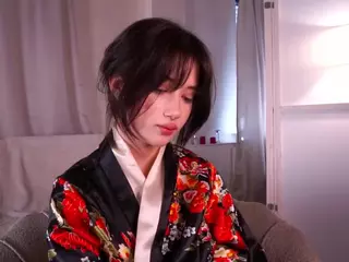 AlthenaBranch's Live Sex Cam Show