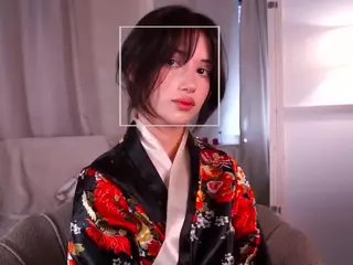 AlthenaBranch's Live Sex Cam Show