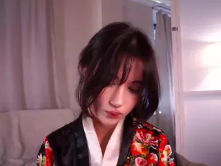 AlthenaBranch's Live Sex Cam Show