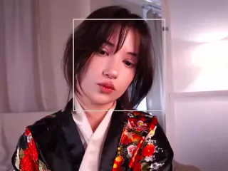 AlthenaBranch's Live Sex Cam Show