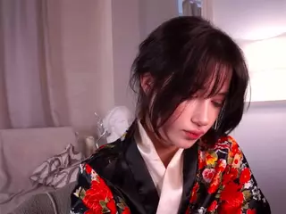 AlthenaBranch's Live Sex Cam Show
