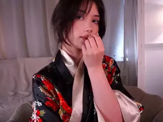 AlthenaBranch's Live Sex Cam Show
