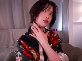 AlthenaBranch's Live Sex Cam Show