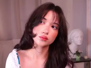 AlthenaBranch's Live Sex Cam Show