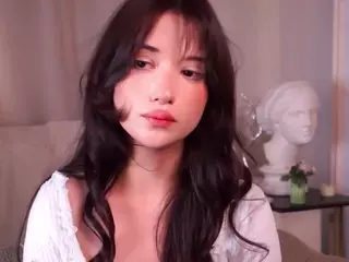 AlthenaBranch's Live Sex Cam Show