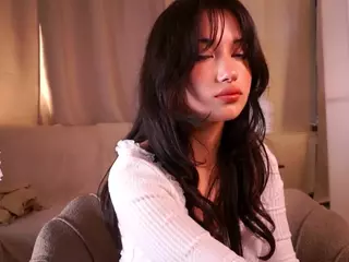 AlthenaBranch's Live Sex Cam Show