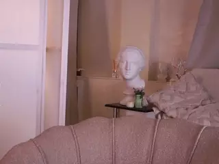 AlthenaBranch's Live Sex Cam Show