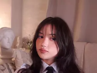 AlthenaBranch's Live Sex Cam Show