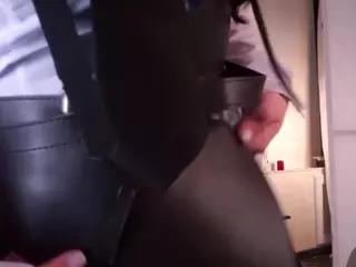AlthenaBranch's Live Sex Cam Show