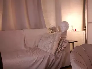 AlthenaBranch's Live Sex Cam Show