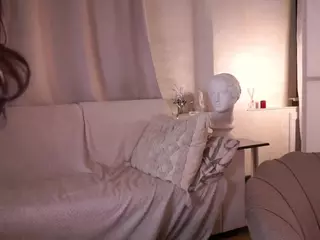 AlthenaBranch's Live Sex Cam Show