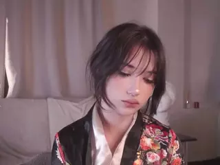 AlthenaBranch's Live Sex Cam Show