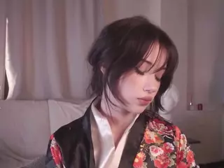 AlthenaBranch's Live Sex Cam Show