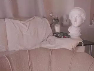 AlthenaBranch's Live Sex Cam Show