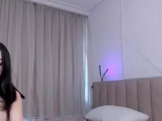 AmityDyer's Live Sex Cam Show