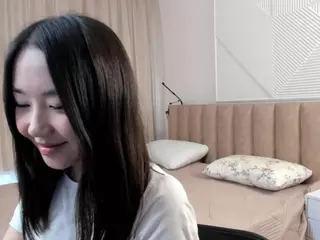 AmityDyer's Live Sex Cam Show