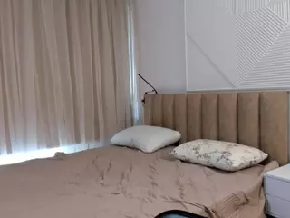 AmityDyer's Live Sex Cam Show