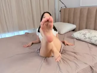 AmityDyer's Live Sex Cam Show